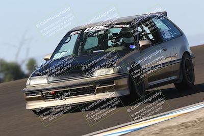 media/Oct-05-2025-Speed Ventures (Sun) [[aa9b841edf]]/Green/Session 2 (Turn 2)/